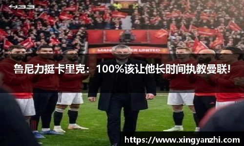 bsports必一网页版