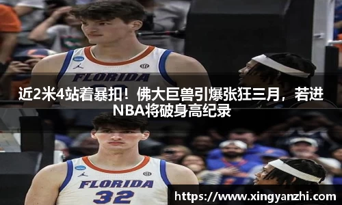 bsport体育必一中国网页版
