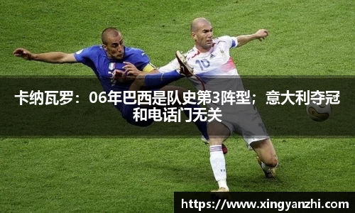 bsports必一网页版
